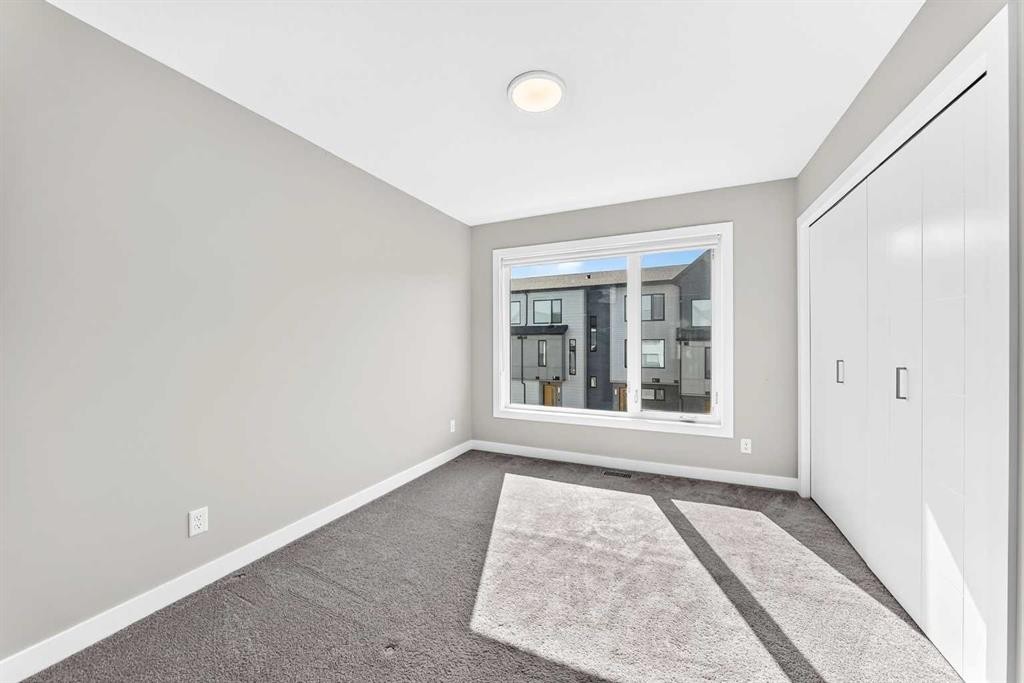 211 Evanscrest Square Nw, Calgary, AB