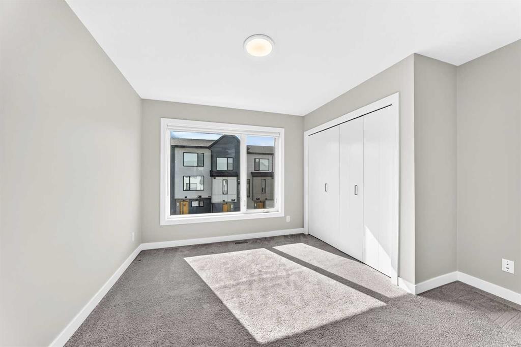211 Evanscrest Square Nw, Calgary, AB