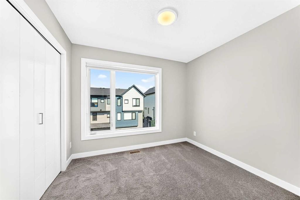211 Evanscrest Square Nw, Calgary, AB