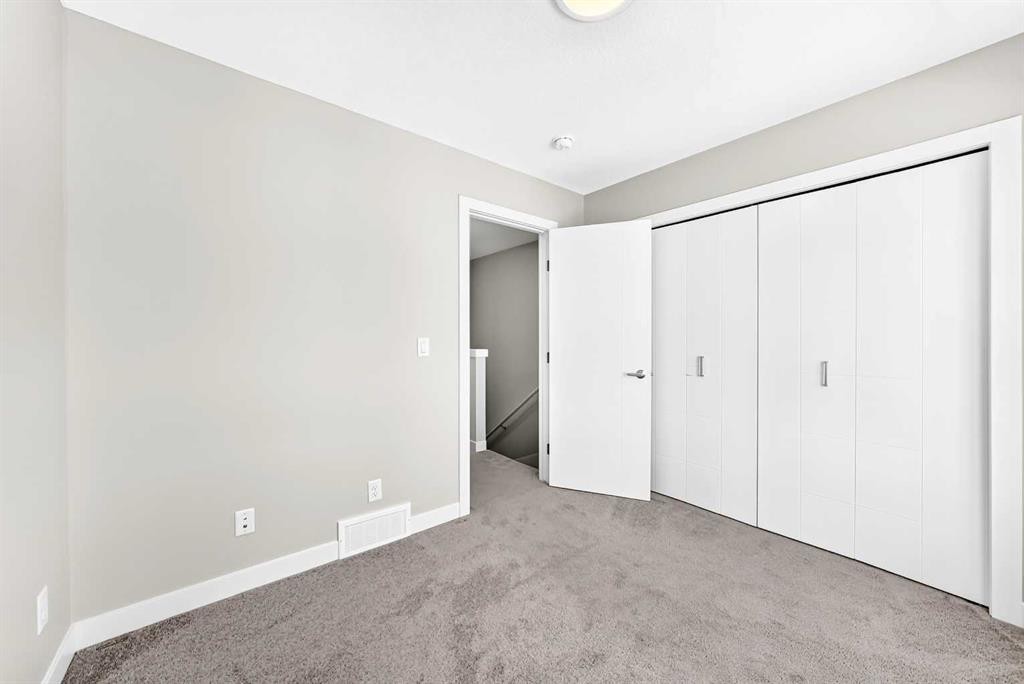 211 Evanscrest Square Nw, Calgary, AB