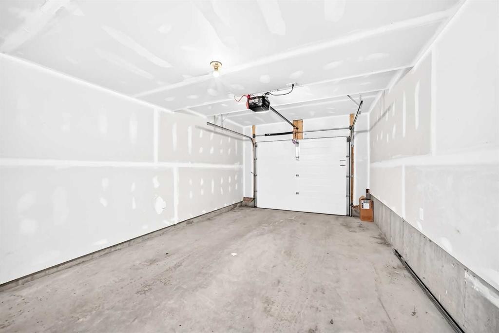 211 Evanscrest Square Nw, Calgary, AB