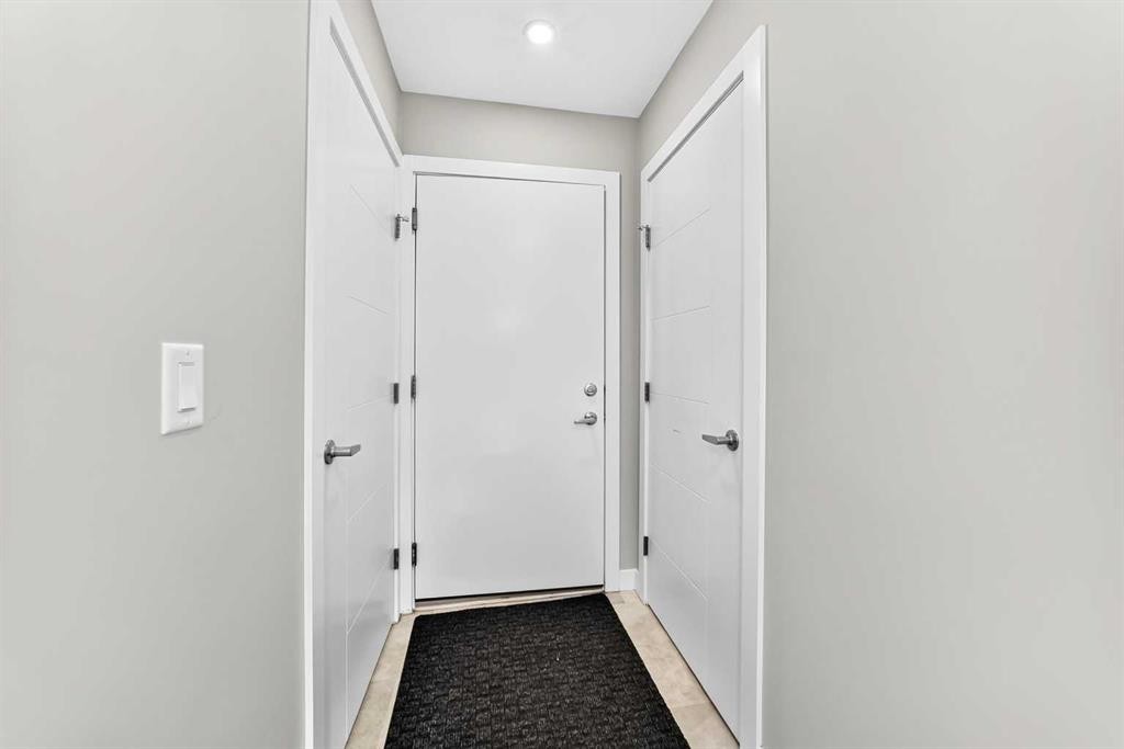 211 Evanscrest Square Nw, Calgary, AB