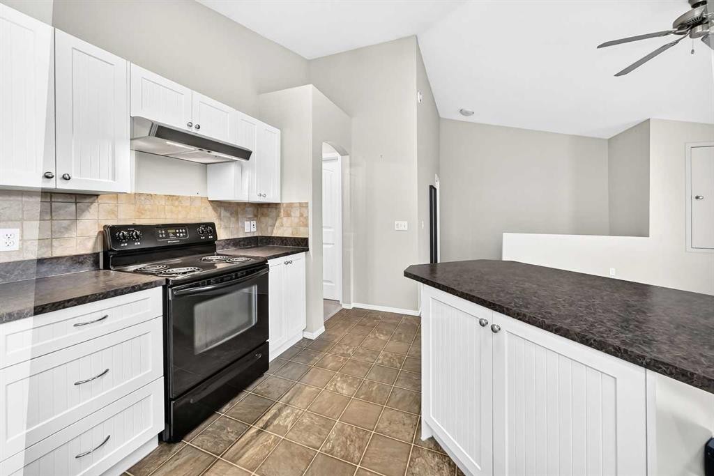 205-20 Panatella Landing Nw, Calgary, AB