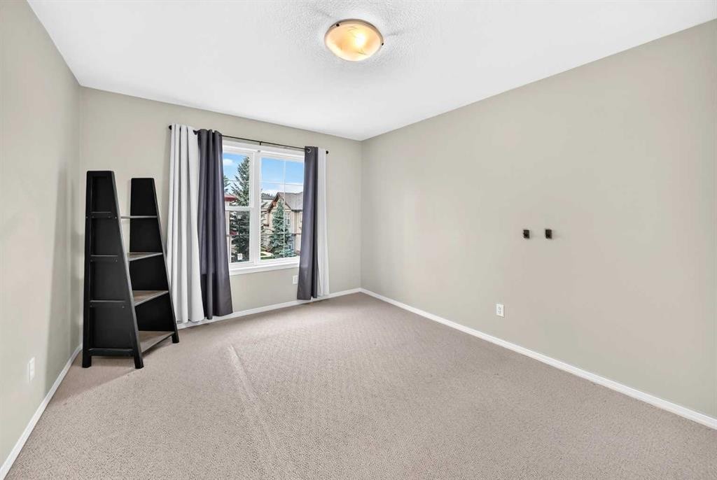 205-20 Panatella Landing Nw, Calgary, AB