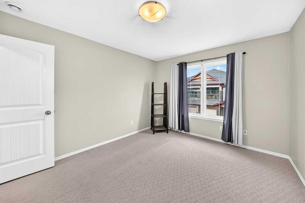205-20 Panatella Landing Nw, Calgary, AB