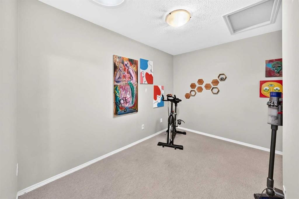 205-20 Panatella Landing Nw, Calgary, AB