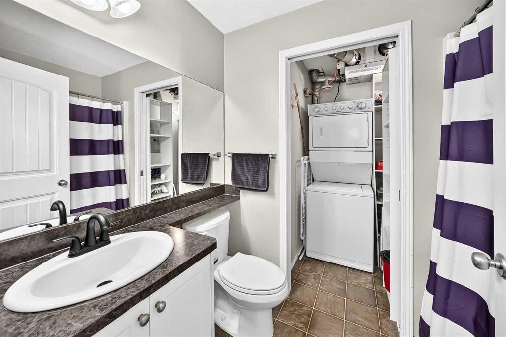 205-20 Panatella Landing Nw, Calgary, AB