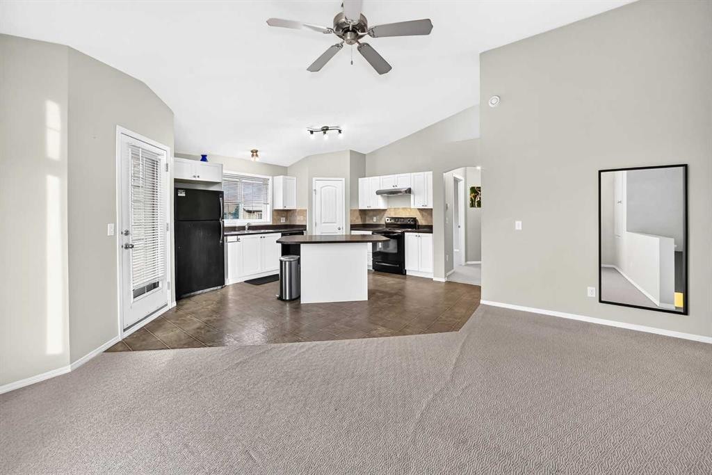 205-20 Panatella Landing Nw, Calgary, AB