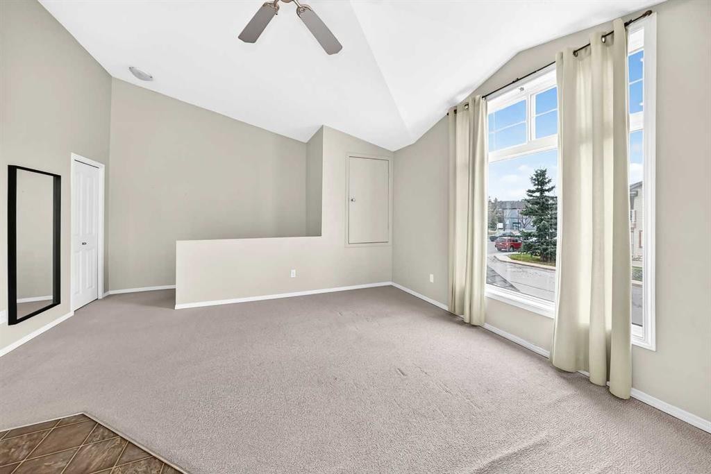 205-20 Panatella Landing Nw, Calgary, AB