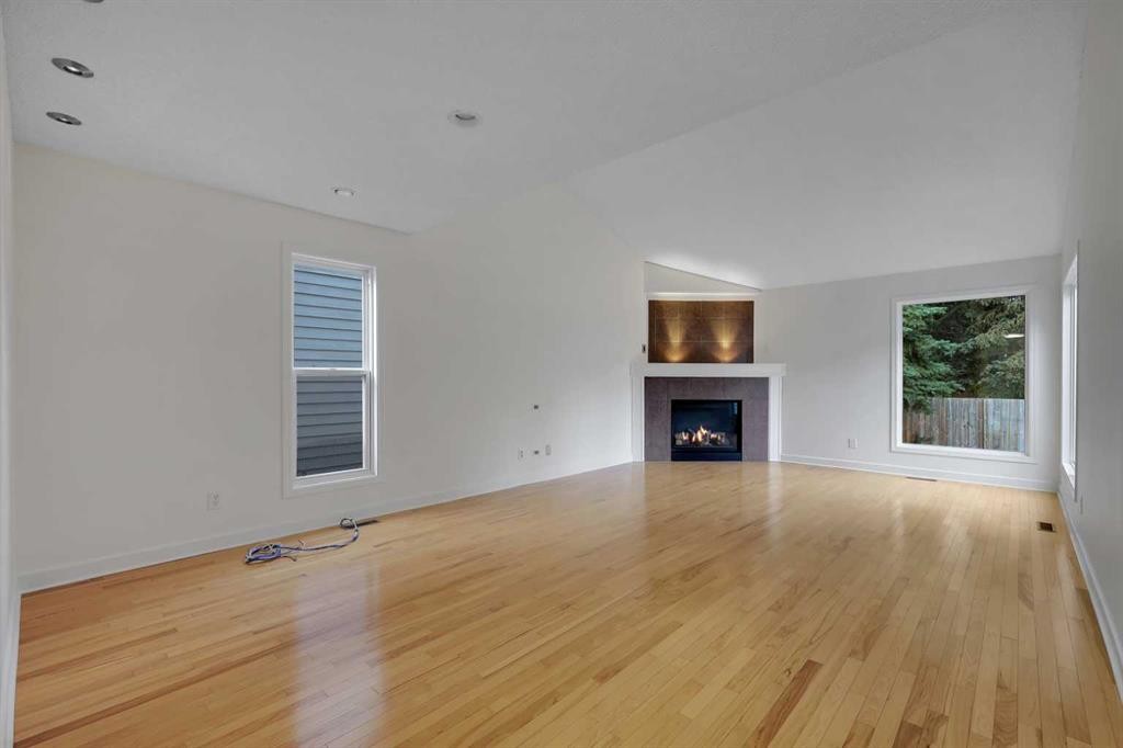13632 Deer Run Boulevard Se, Calgary, AB