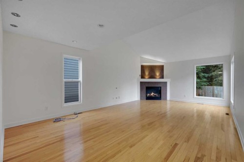 13632 Deer Run Boulevard Se, Calgary, AB 