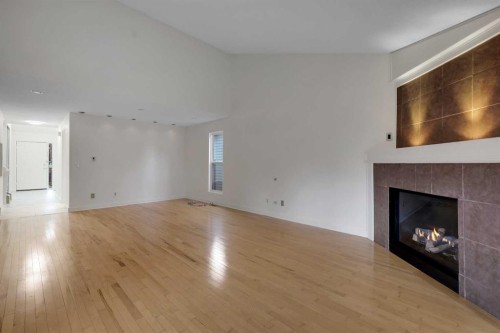 13632 Deer Run Boulevard Se, Calgary, AB 