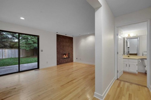 13632 Deer Run Boulevard Se, Calgary, AB 