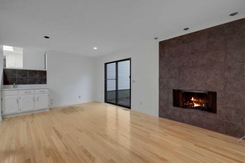 13632 Deer Run Boulevard Se, Calgary, AB 