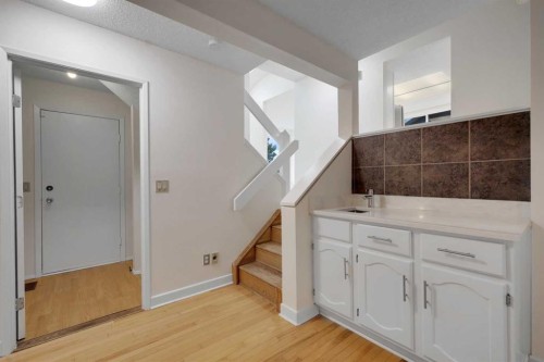 13632 Deer Run Boulevard Se, Calgary, AB 