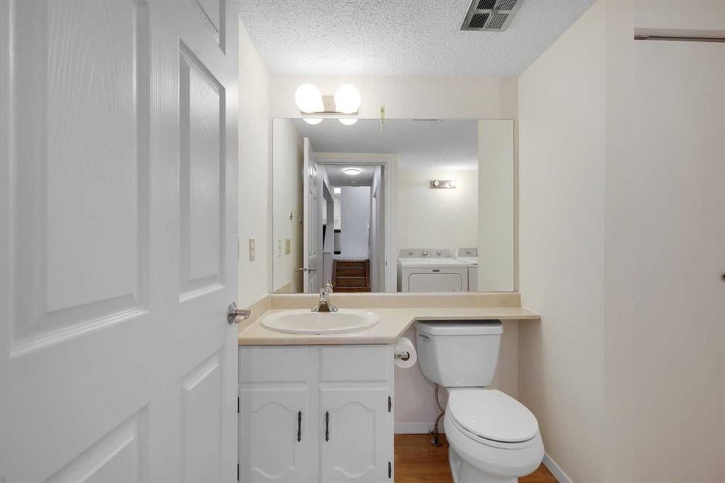 13632 Deer Run Boulevard Se, Calgary, AB