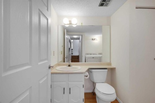 13632 Deer Run Boulevard Se, Calgary, AB 