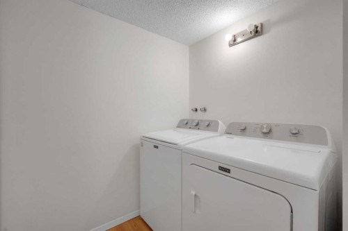 13632 Deer Run Boulevard Se, Calgary, AB 