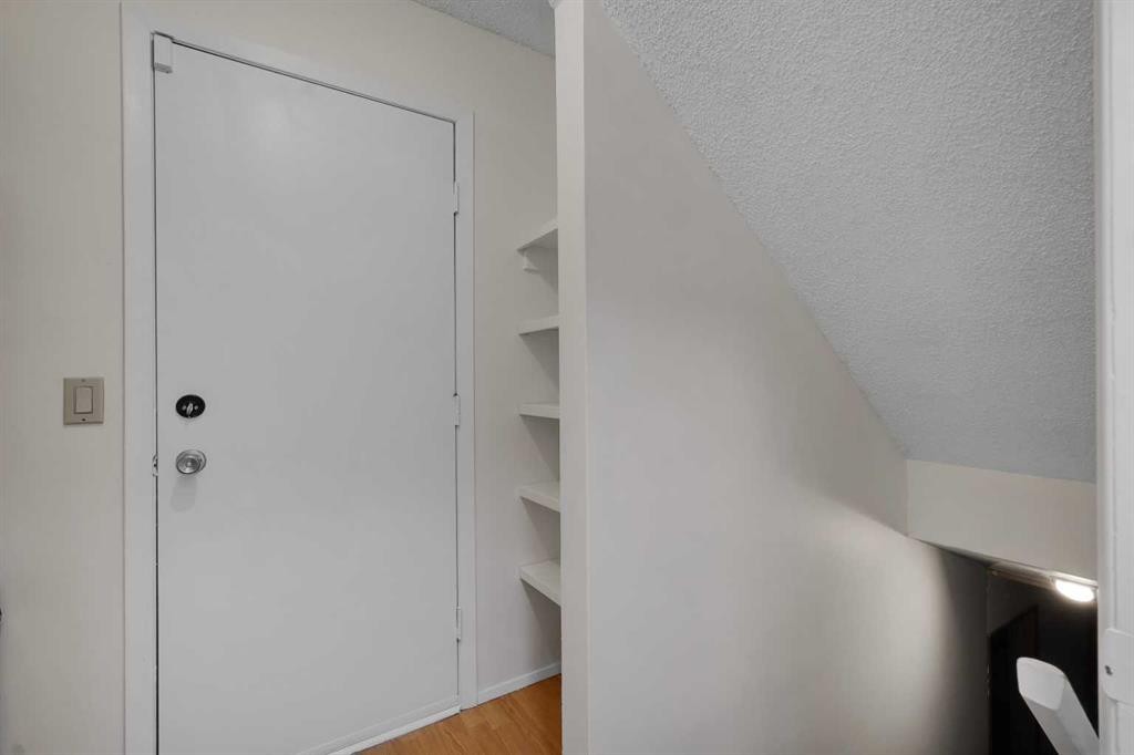 13632 Deer Run Boulevard Se, Calgary, AB
