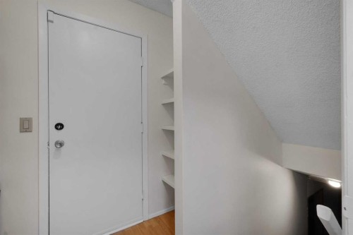 13632 Deer Run Boulevard Se, Calgary, AB 