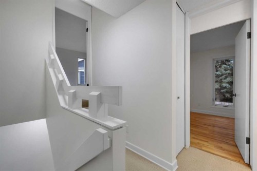 13632 Deer Run Boulevard Se, Calgary, AB 
