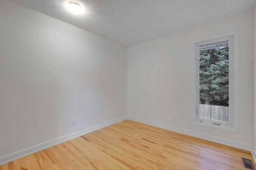 13632 Deer Run Boulevard Se, Calgary, AB 