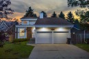 13632 Deer Run Boulevard Se, Calgary, AB 