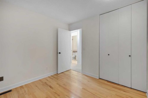 13632 Deer Run Boulevard Se, Calgary, AB 