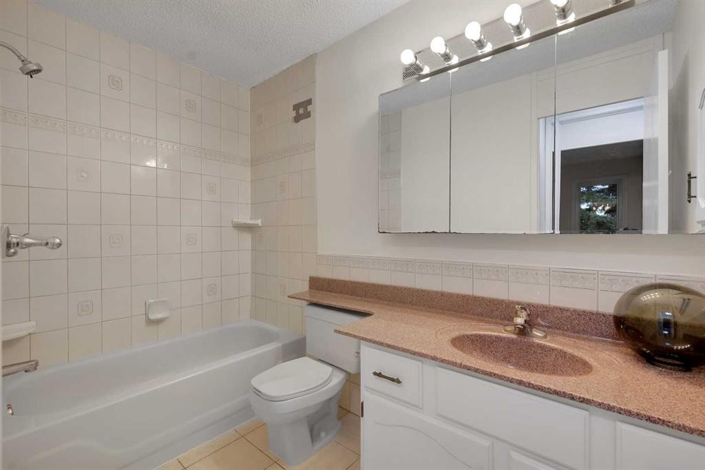 13632 Deer Run Boulevard Se, Calgary, AB