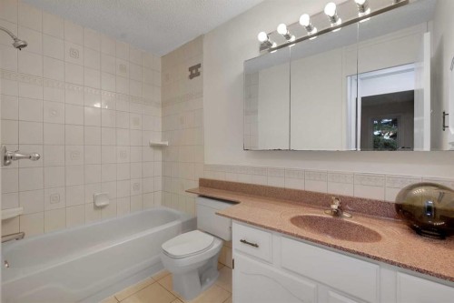 13632 Deer Run Boulevard Se, Calgary, AB 
