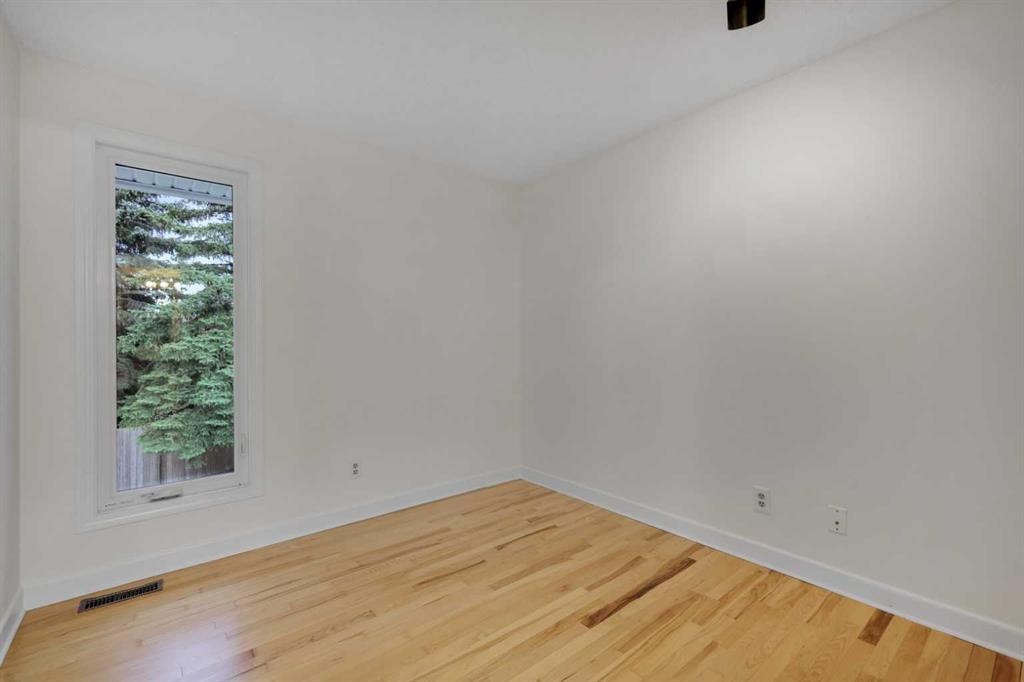 13632 Deer Run Boulevard Se, Calgary, AB