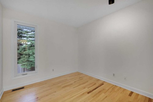 13632 Deer Run Boulevard Se, Calgary, AB 
