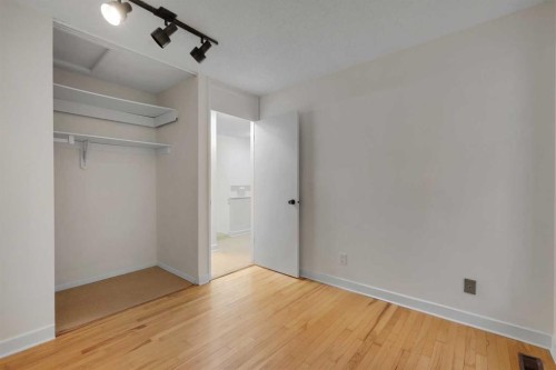 13632 Deer Run Boulevard Se, Calgary, AB 
