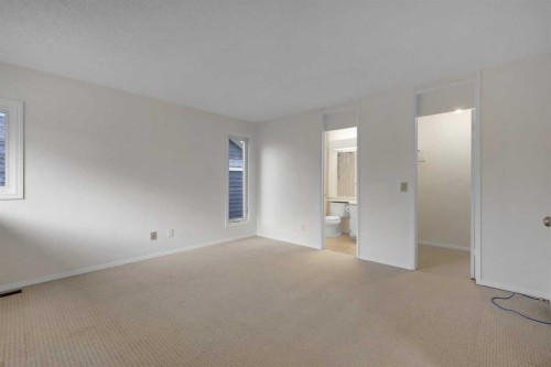 13632 Deer Run Boulevard Se, Calgary, AB 