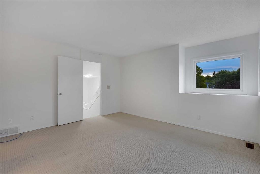 13632 Deer Run Boulevard Se, Calgary, AB