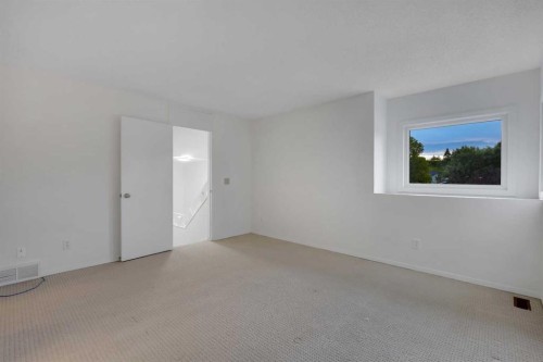 13632 Deer Run Boulevard Se, Calgary, AB 