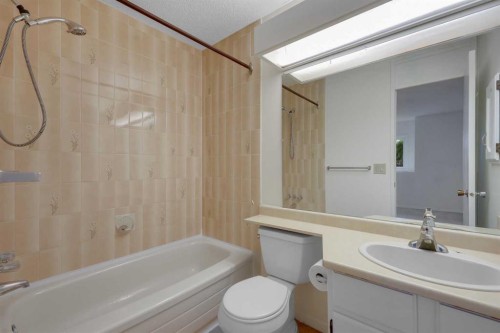 13632 Deer Run Boulevard Se, Calgary, AB 
