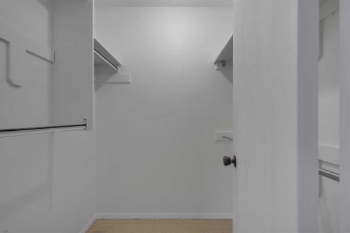 13632 Deer Run Boulevard Se, Calgary, AB 