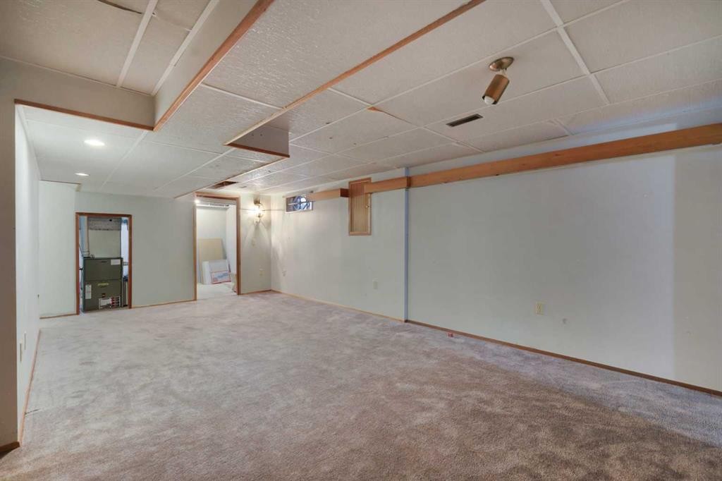 13632 Deer Run Boulevard Se, Calgary, AB
