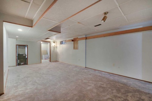 13632 Deer Run Boulevard Se, Calgary, AB 