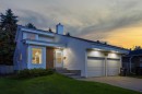 13632 Deer Run Boulevard Se, Calgary, AB 