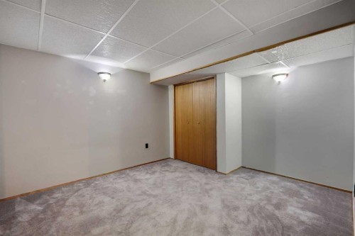13632 Deer Run Boulevard Se, Calgary, AB 