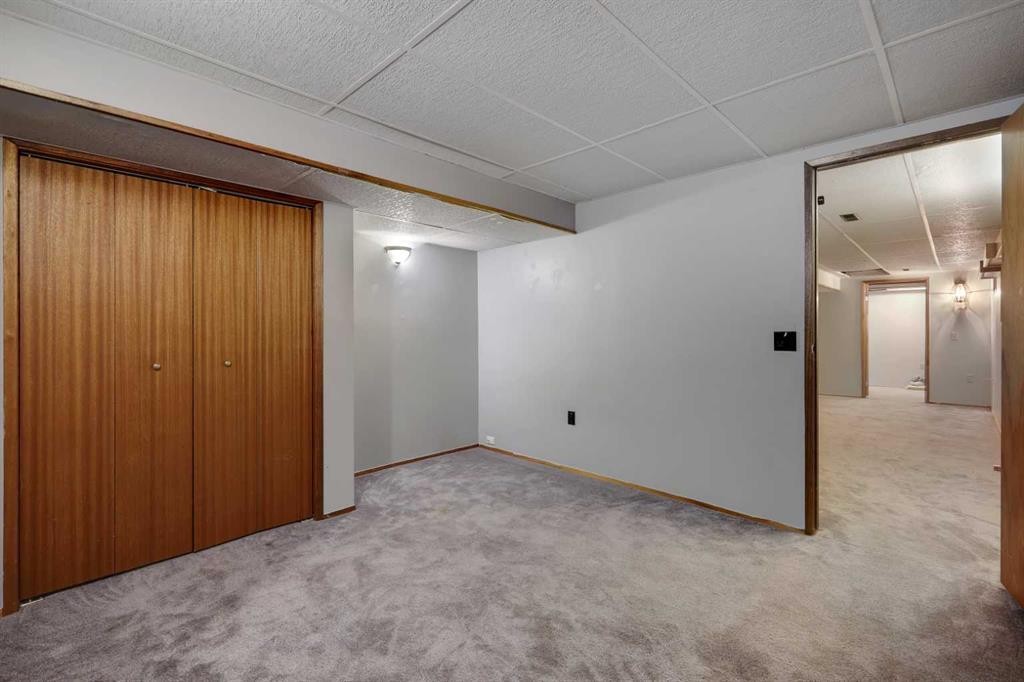 13632 Deer Run Boulevard Se, Calgary, AB