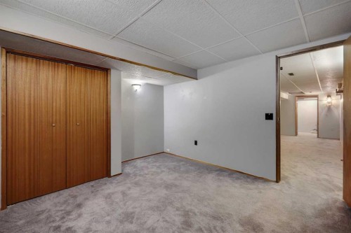 13632 Deer Run Boulevard Se, Calgary, AB 