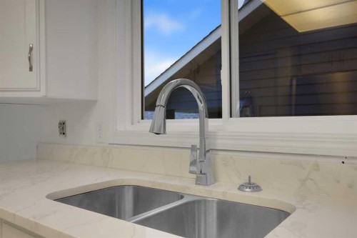 13632 Deer Run Boulevard Se, Calgary, AB 