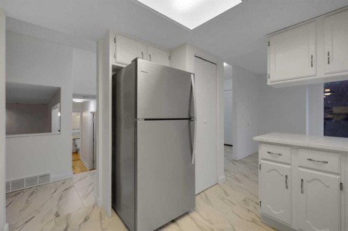 13632 Deer Run Boulevard Se, Calgary, AB 