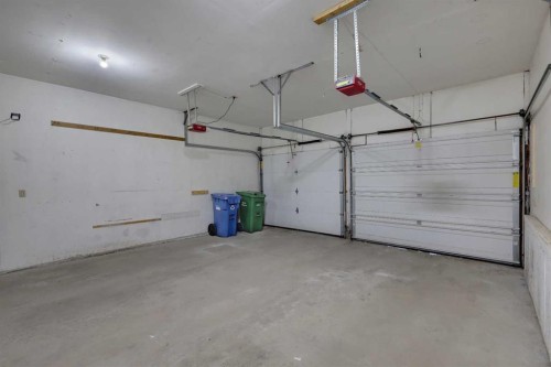 13632 Deer Run Boulevard Se, Calgary, AB 