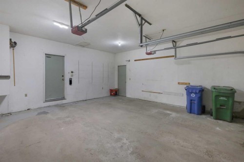 13632 Deer Run Boulevard Se, Calgary, AB 