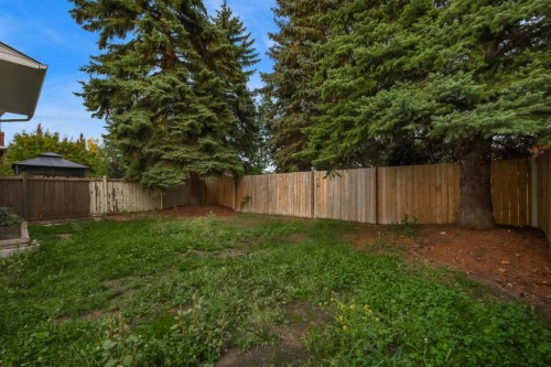 13632 Deer Run Boulevard Se, Calgary, AB 