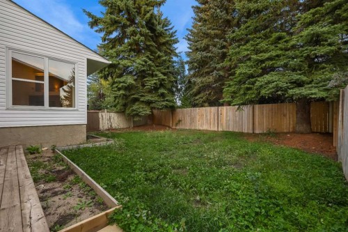 13632 Deer Run Boulevard Se, Calgary, AB 